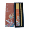 Tara incense