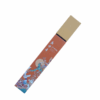 Tara incense