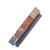 Tara incense
