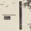 Old Mountain Sandalwood