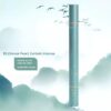 Eli (Goose Pear) Curtain Incense