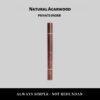 Hainan Agarwood